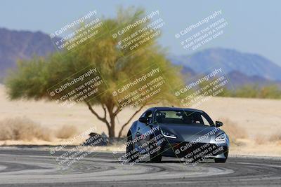 media/Mar-15-2025-Speed Ventures (Sat) [[c9b64f47cf]]/3-Green Group/Session 3 Turn 4 Tree of Life/